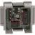 IDEC Corporation - FC4A-PT1 - 40 I/O Ports Idec MicroSmart Series PLC CPU Starter Kit HMI Interface|70172584 | ChuangWei Electronics