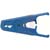 Paladin Tools - PA70002 - DATASHARK COAX CABLE STRIPPER SC|70199775 | ChuangWei Electronics