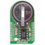 MikroElektronika - MIKROE-948 - BOARD ACCY RTC2 CLICK MIKROBUS|70377730 | ChuangWei Electronics