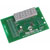 Microchip Technology Inc. - MCP9800DM-PCTL - MCP9800 THERMAL SENSOR PICTAIL DEMO BOARD|70046660 | ChuangWei Electronics