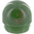 Sylvania - 30132 - Green Translucent Lens; Dome|70216167 | ChuangWei Electronics