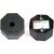 Mallory Sonalert - MSE14LDT8 - MSE Series Slow Warble Loud, 85-95 dB 7-14 VDC Board Mount Miniature Buzzer|70328839 | ChuangWei Electronics