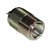 Amphenol RF - 182116 - UHF Straight Solder Plug for RG-8 RG-213 RG-393 50 Ohm PL-259 Type RF Conn|70032674 | ChuangWei Electronics