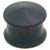 Apex Tool Group Mfr. - 3LL2 - 000 Bag Of 1 3Cc Rubber Stopper For Luer Lok™ Type Tip Weller|70221491 | ChuangWei Electronics