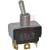 Eaton / Switches - 7803K33 - SCREW Terminal ON-NONE-ON DPDT BAT LEVER Switch|70155767 | ChuangWei Electronics