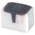 NTE Electronics, Inc. - NTE631 - DIODE - SILICON 85PRV 250MA 4NS SURFACEMOUNT|70516576 | ChuangWei Electronics