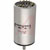 ETI Systems - SMR46B-10-1-10K - Shaft Dia 0.25In Pwr-Rtg 5W 10 Turns Panel Rest 10 Kilohms Wirewound Pot|70089371 | ChuangWei Electronics