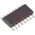 Siliconix / Vishay - DG408DY-T1-E3 - 16-Pin SOIC 28 V 24 V 18 V 15 V Multiplexer Single 8:1 DG408DY-T1-E3|70026159 | ChuangWei Electronics