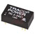 TRACO POWER NORTH AMERICA                - TEL 2-2421 - I/O isolation 1500VDC Vout +/-5VDC Vin 18to36VDC TRACOPOWER Iso DC-DC Converter|70421452 | ChuangWei Electronics