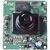 Speco Technologies - CVC50BC - Ultra Miniature (Prepay Only) Board Camera|70146425 | ChuangWei Electronics