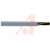 SAB - 2041007 - UL CSA Gray PVC jkt PVC ins BC 78x28 10AWG 7Cond Cable|70326277 | ChuangWei Electronics