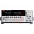 Keithley Instruments - 2604B - 40 V 2 Channels SourceMeter|70280723 | ChuangWei Electronics