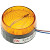 RS Pro - 235893 - 230 Vac Surface Mount Flashing Amber Xenon Beacon|70637565 | ChuangWei Electronics
