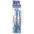 MG Chemicals - 8341-10ML - 10cc paste syringe dispenser no clean Flux Paste|70125676 | ChuangWei Electronics