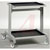 Sovella Inc - 852720-41 - fitter's trolley Shelf with rubber mat+brackets|70703480 | ChuangWei Electronics