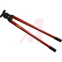 Apex Tool Group Mfr. 0390CSP