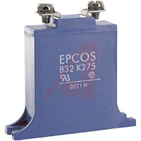 EPCOS B72232B271K1