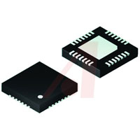 Microchip Technology Inc. DSPIC30F1010-20E/MM