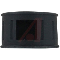 Dwyer Instruments A-293