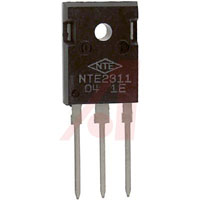 NTE Electronics, Inc. NTE2311