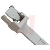 Essentra Components WIT-RT-2775-Q