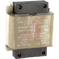 Stancor LB-624