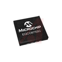 Microchip Technology Inc. EQCO875SC.2