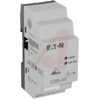 Eaton - Cutler Hammer EASY205-ASI