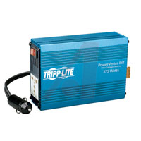Tripp Lite PVINT375
