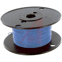 Olympic Wire and Cable Corp. 304 BLUE CX/500