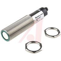 Pepperl+Fuchs Factory Automation 3RG6013-3AD00