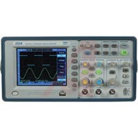 B&amp;K Precision 2534