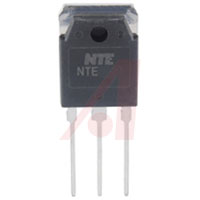 NTE Electronics, Inc. NTE2675