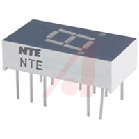 NTE Electronics, Inc. NTE3054