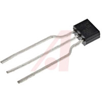 ON Semiconductor 5LN01SP-AC