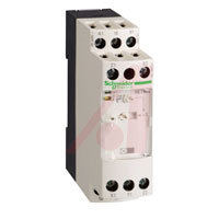 Schneider Electric RE7MA13BU