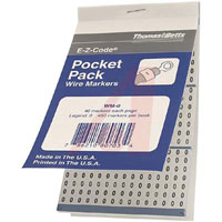 Thomas &amp; Betts WM-0