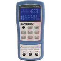 B&amp;K Precision 830B