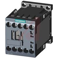 Siemens 3RT25161AP60