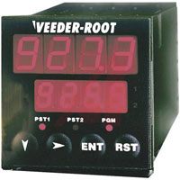 Veeder-Root V45450-1