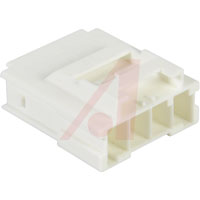 TE Connectivity 1-1971771-4