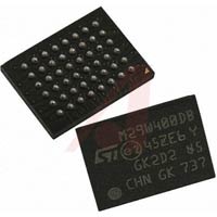 Microchip Technology Inc. SST38VF6404-90-5C-B3KE