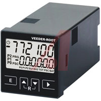 Veeder-Root VC772-142