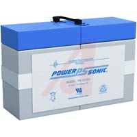 Power-Sonic PS-12120L