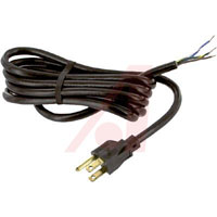 Volex Power Cords 17650 10 C3