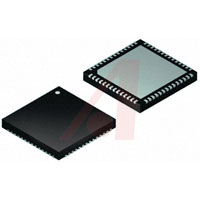 Microchip Technology Inc. PIC24FJ64GB204