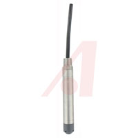 Dwyer Instruments SBLT2-20-60-ETFE