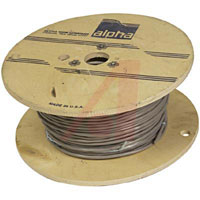 Alpha Wire 2411C SL002
