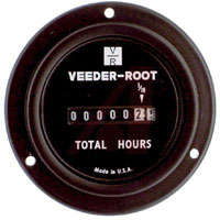 Veeder-Root 0779516-201