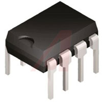 ON Semiconductor UC2842BNG